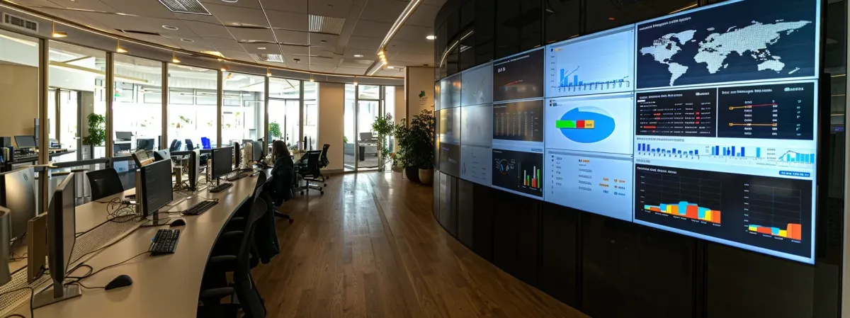 Maximizing CRM Success