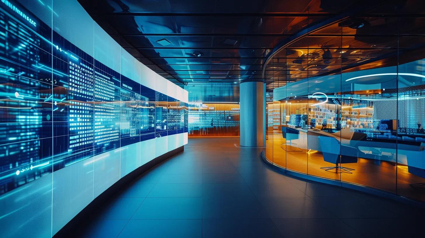 Experience Seamless Operations Using CRM Integration Solutions