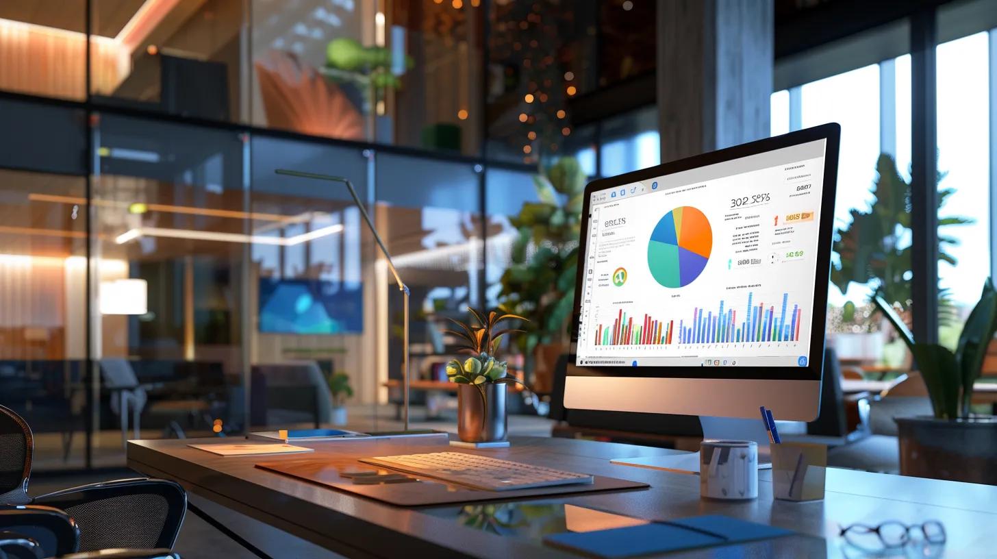 Maximizing CRM Integration Solutions for Business Growth