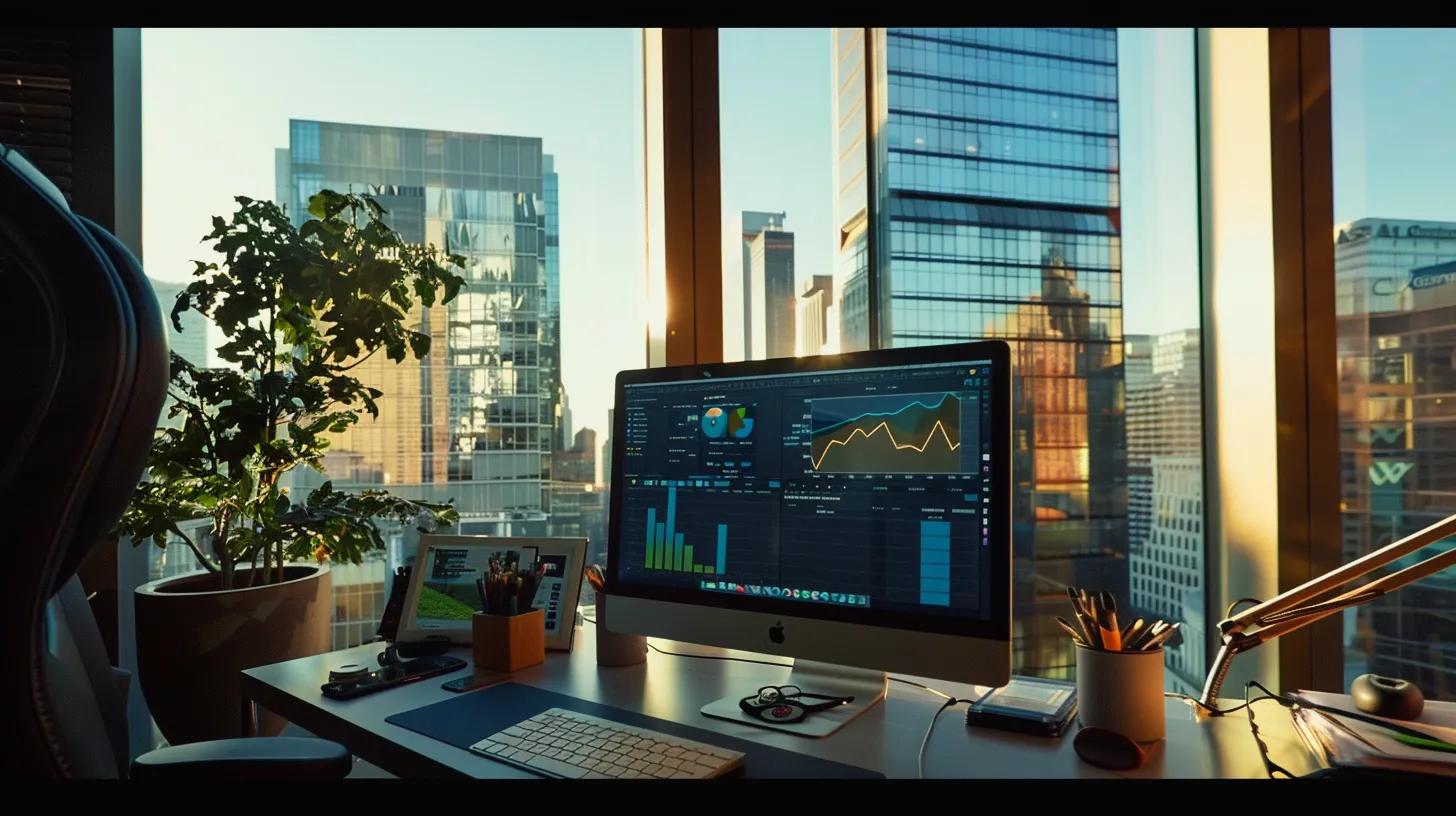 Essential Steps for Effective CRM Software Integration