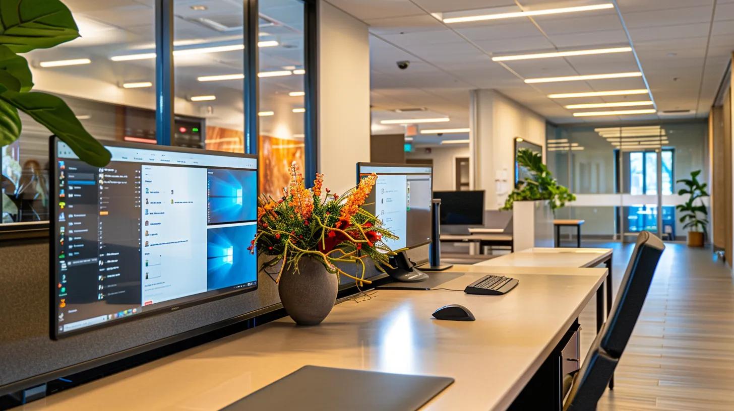 Streamline Your Business Through Effective CRM Integration Strategies