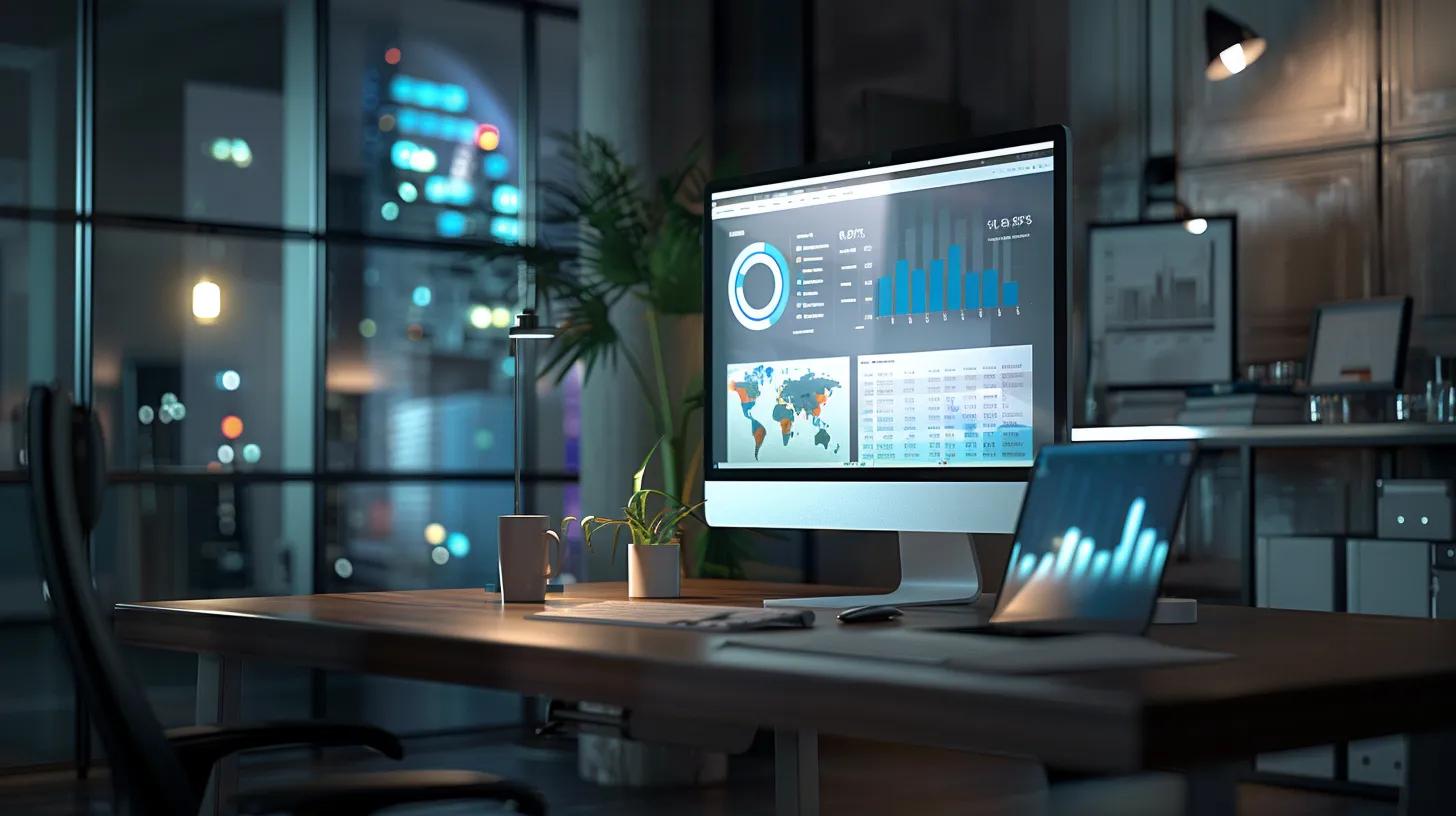 Understanding How CRM and Marketing Automation Tools Work Together