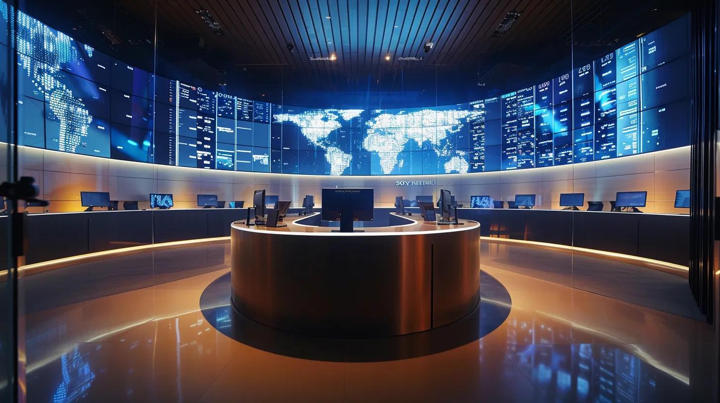 Transforming Customer Service Experience With AI Tools