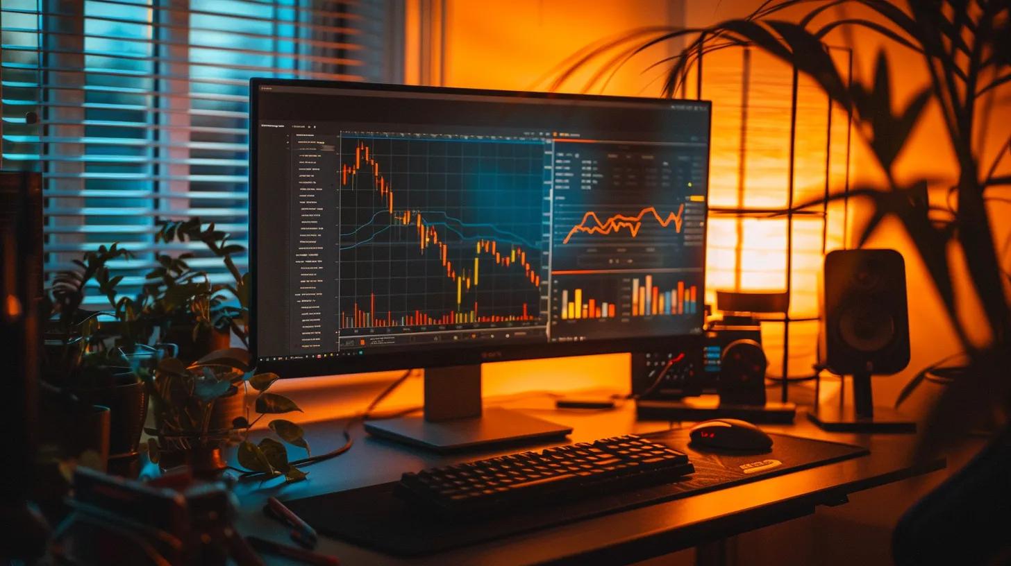 Maximizing CRM Performance Through Call AI Integration