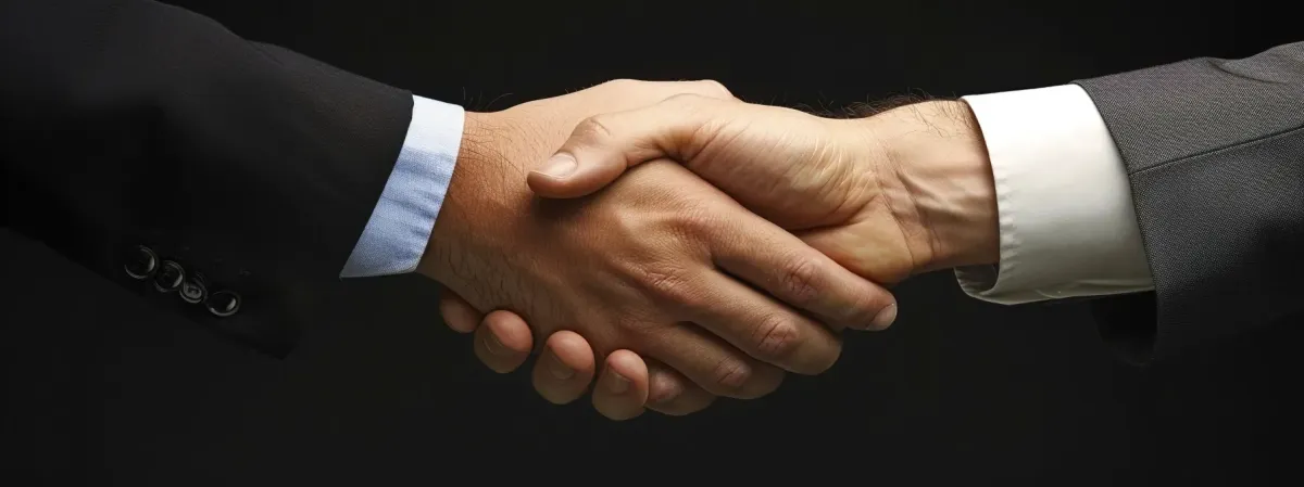 How Laser Lab CRM Transforms Client Relationships