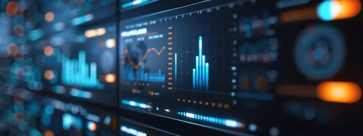 Why Choose Laser Lab CRM for Client Management