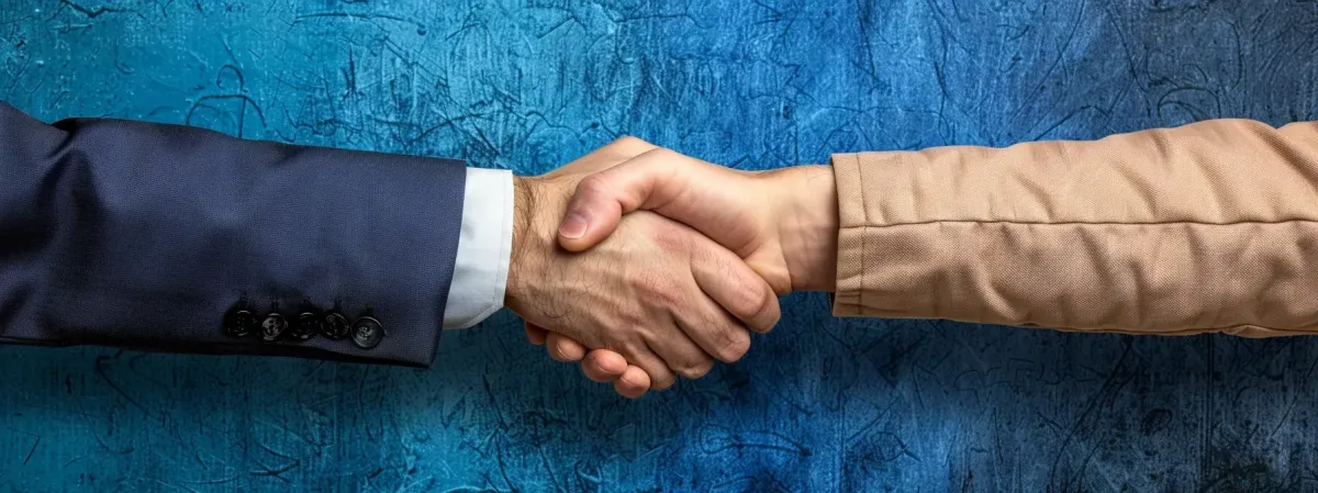 Laser Lab CRM vs Traditional Client Management Solutions