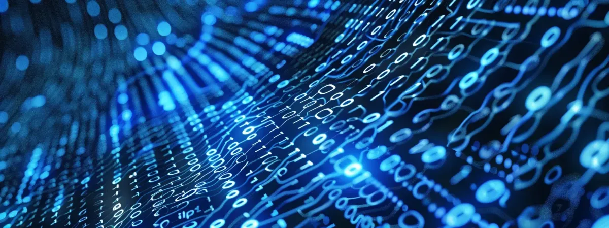 How Laser Lab CRM Seamlessly Connects With Your Current Systems for Increased Efficiency