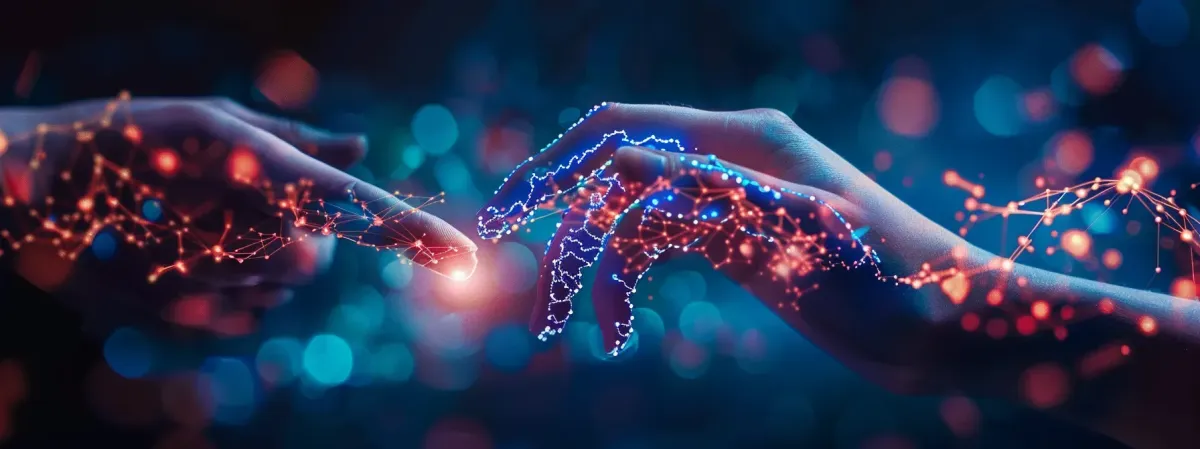 Enhance Customer Loyalty: How Laser Lab CRM Revolutionizes Relationship Management for Businesses