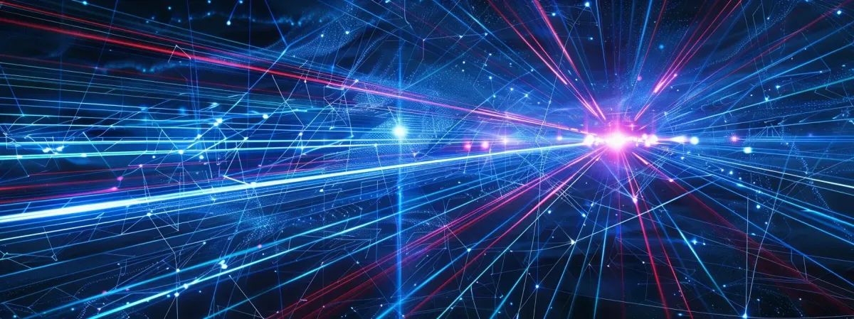 Optimize Data Management With Laser Lab CRM Benefits
