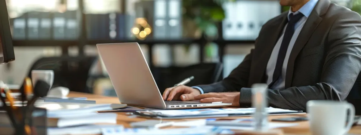 Unlocking Sales Potential With Laser Lab CRM