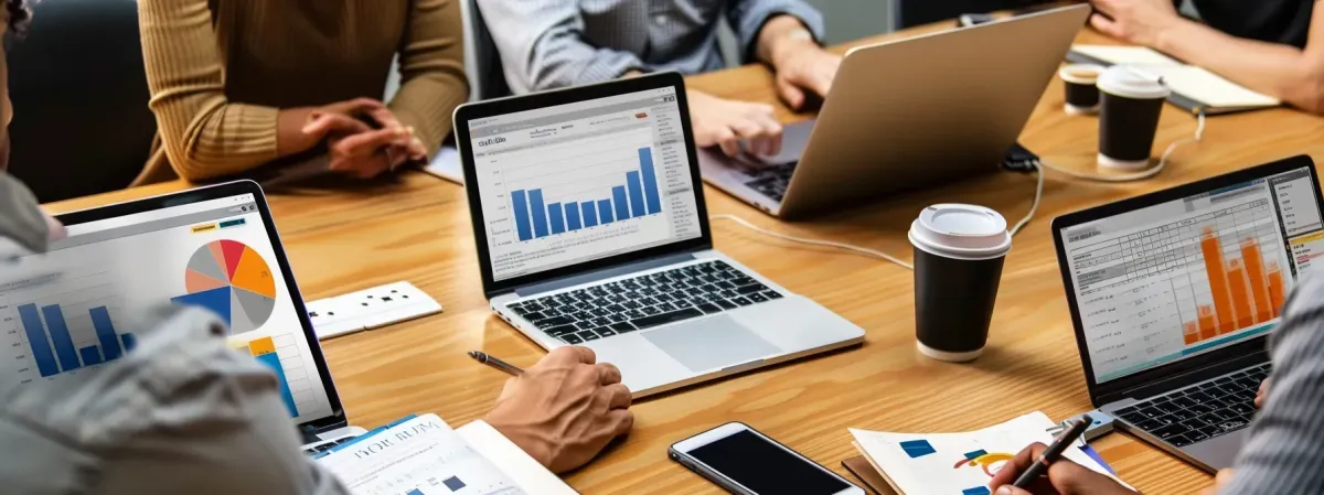 Why Efficient Client Relationships Depend on CRM