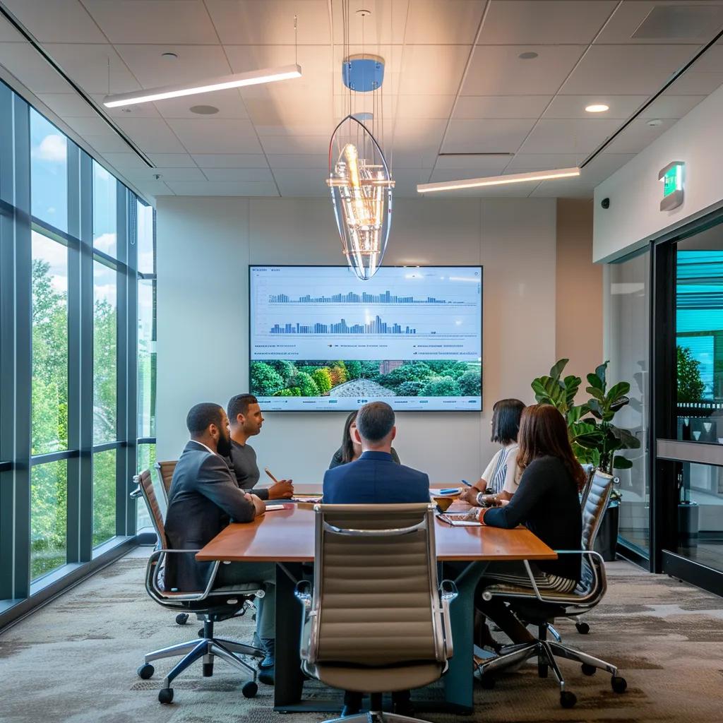 How Laser Lab Marketing’s All-in-One CRM Helps Huntsville Businesses Manage Leads and Clients

