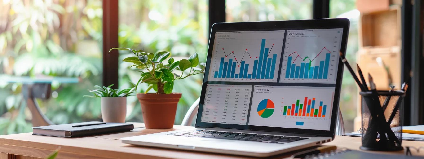 Tired of Marketing Overwhelm? Here’s How One Dashboard Can Simplify Everything