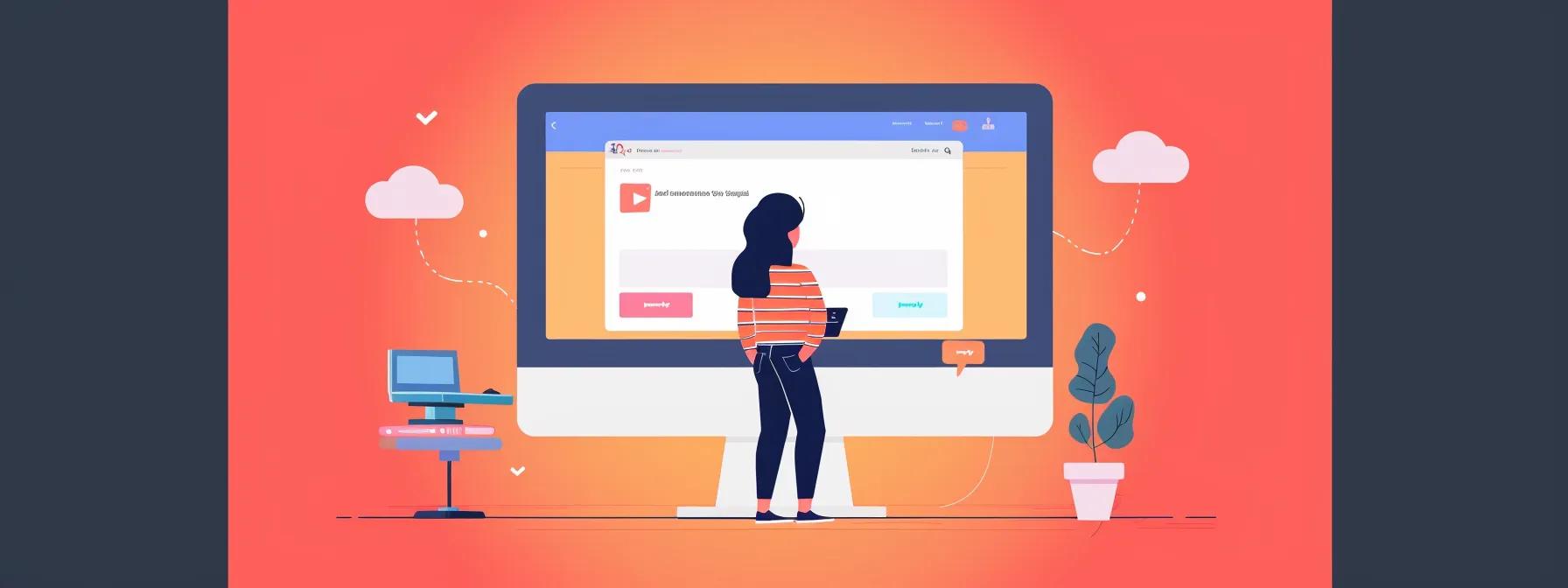 7 Signs Your Website Is Costing You Customers (and How to Fix It)