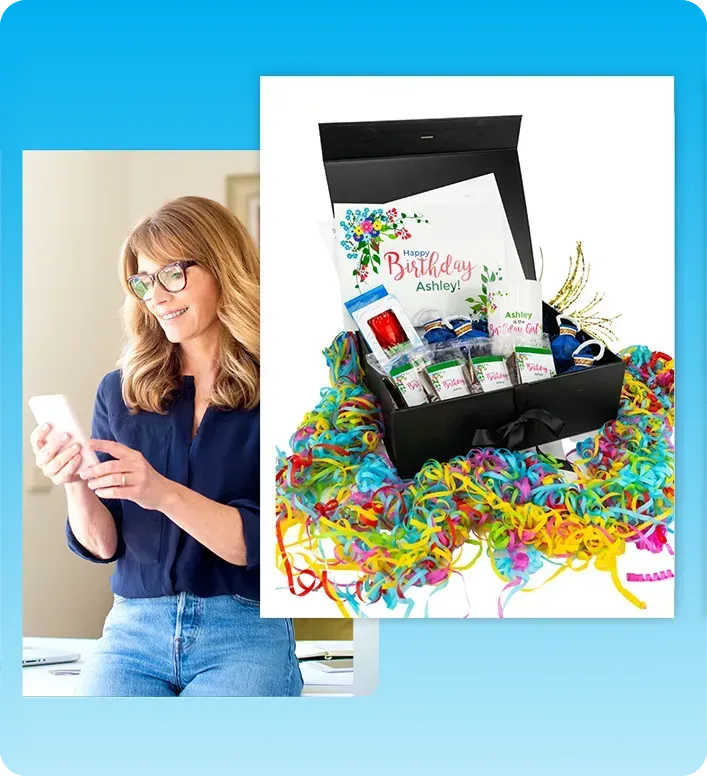 How Laser Lab Marketing and Mailbox Power Automate Your Entire Client Communication Funnel