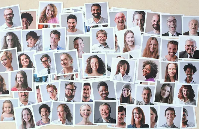Boost Response Rates with Laser Lab’s CRM + Strategic Gifting from Mailbox Power