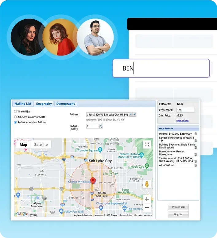 🎉 How to Automate Seasonal Campaigns with Laser Lab + Mailbox Power (and Never Miss a Holiday Again)