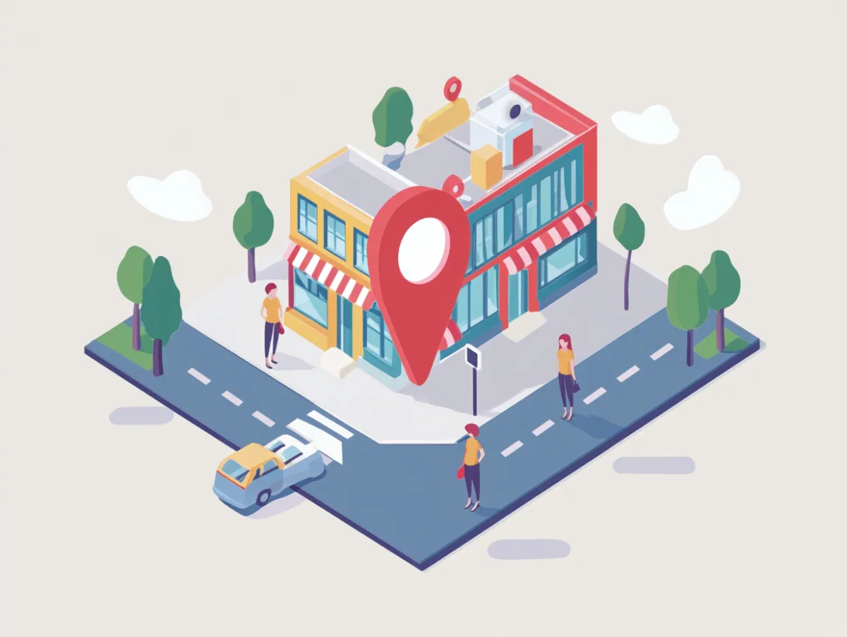 dental SEO