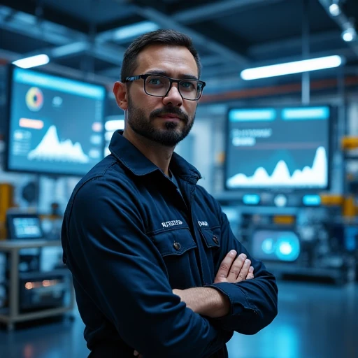 How AI Sales Automation Can Revolutionize Your Manufacturing Business