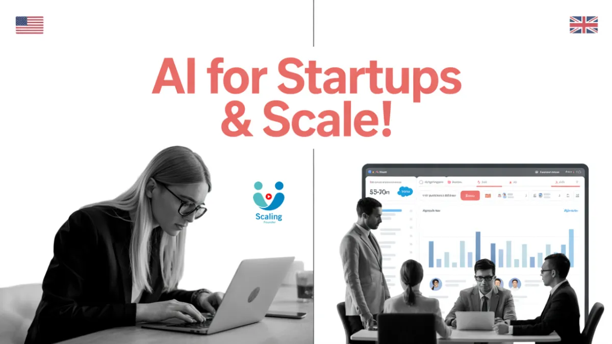 AI employees 