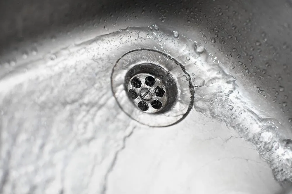 How to Prevent Clogged Drains in Your Kitchen: Tips from Stafford Plumbers