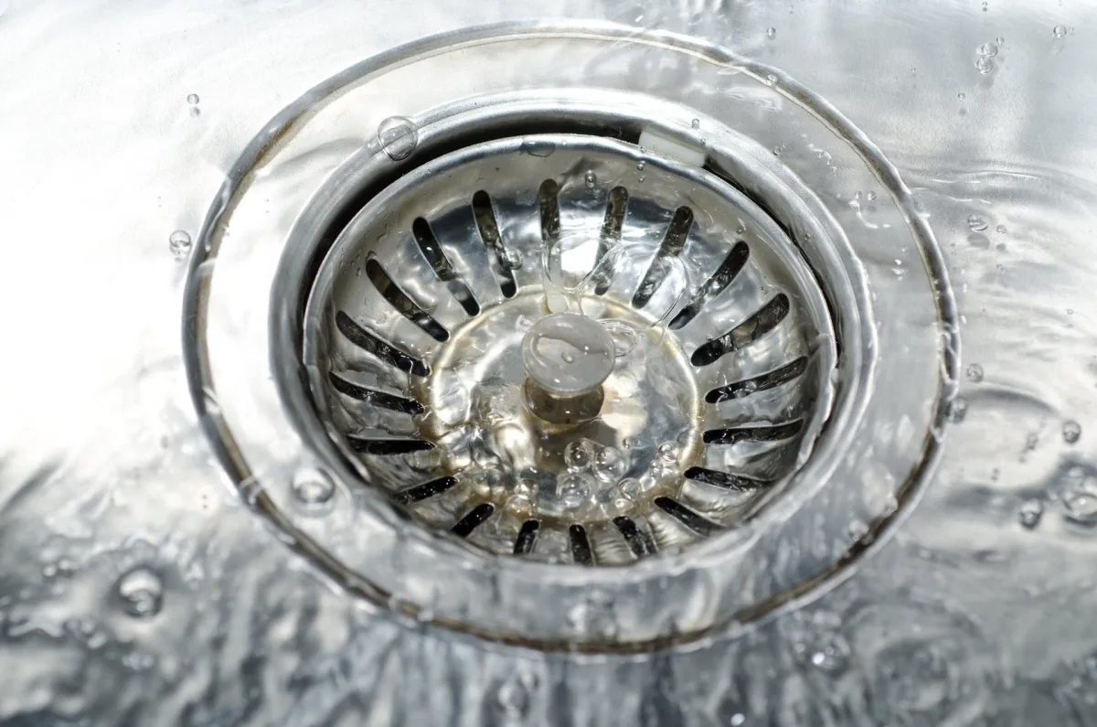 The Importance of Hydro Jetting for Your Drains