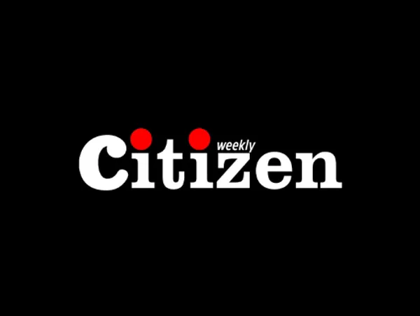 Citizen Native foods