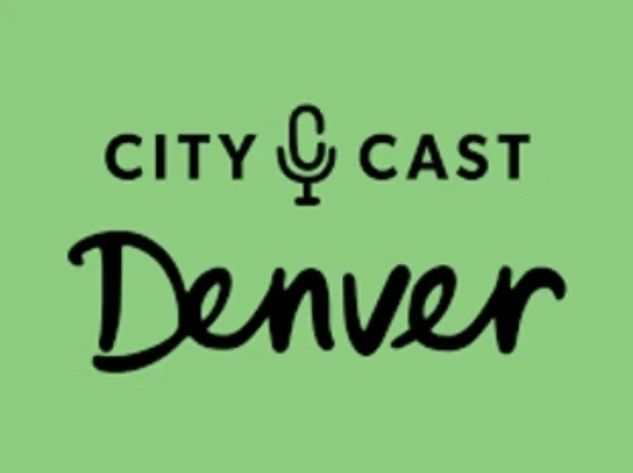 Denver native