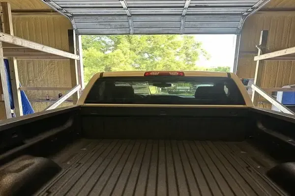 Lynn Haven to Destin: Finding Reliable RV Roof Services Along the Emerald Coast