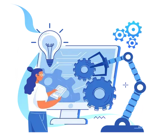 workflows