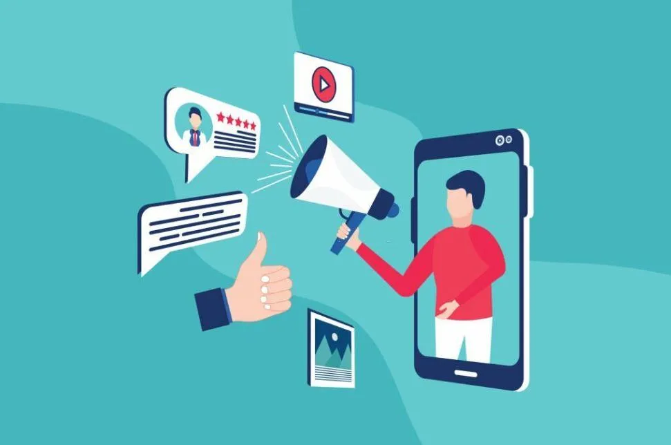 Email Marketing Made Simple