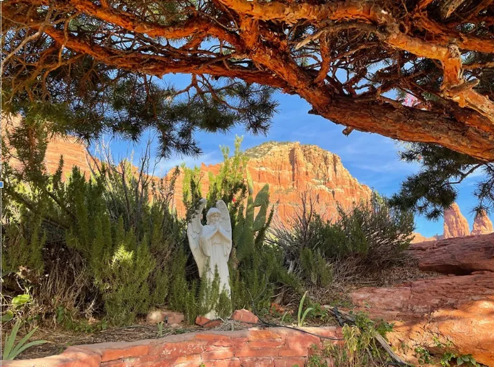 The Dirty Word Divorce