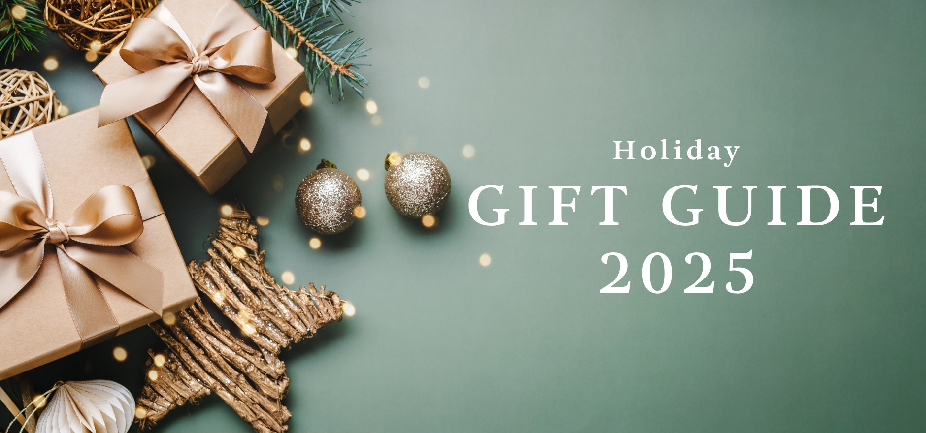 2025 Philadelphia Gift Guide: Best Gifts by Theme & Budget