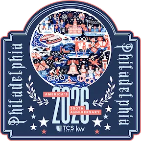 Why South Philly’s Colorful Folk Parade Is a Big Win for Local Homeowners