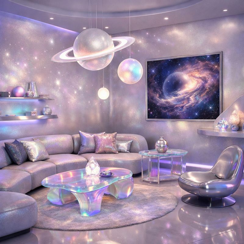 Sell Faster in Philadelphia: 5 Pinterest-Predicted Design Trends Buyers Already Love