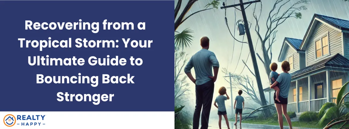 Your Ultimate Guide to Bouncing Back Stronger