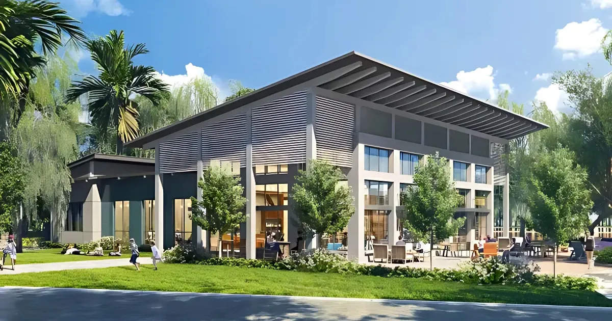 Discover North River Ranch: A Perfect Place to Live