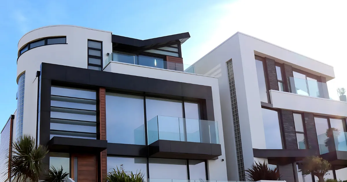 Top Homes & Builders in North River Ranch, Parrish FL
