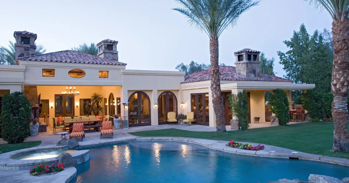 Home Design Trends at North River Ranch | Parrish, FL Homes