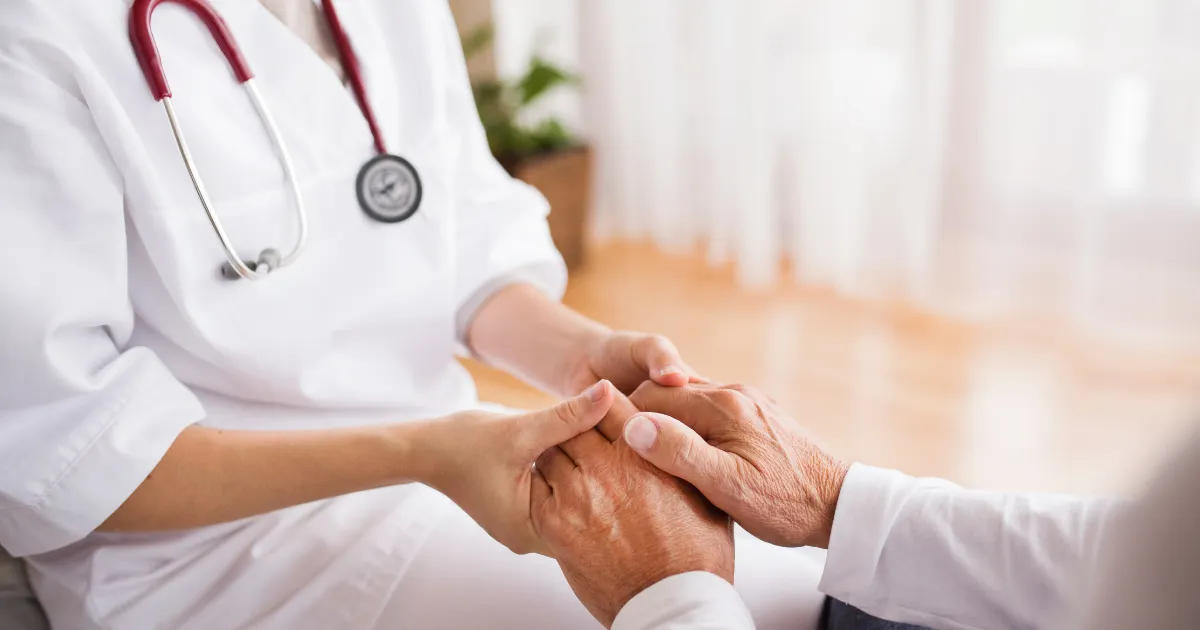 Health and Wellness Programs at North River Ranch, Parrish FL