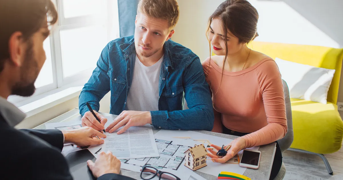 Buying a Home in Parrish FL: Tips for Homebuyers at North River Ranch