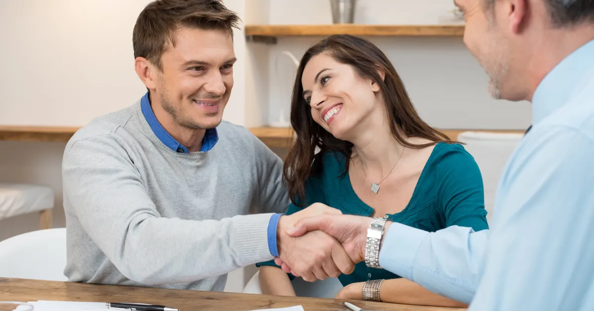 Mortgage Tips for Homebuyers in Parrish FL and North River Ranch