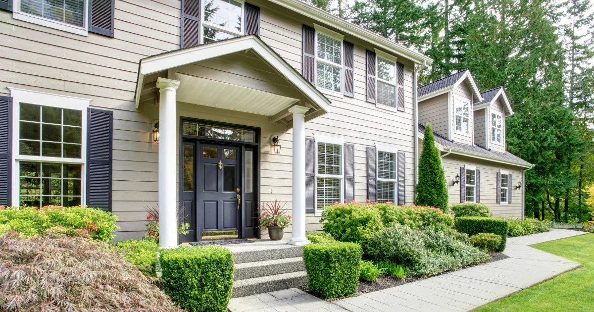 Home Staging Tips for Selling Your Property in Parrish FL