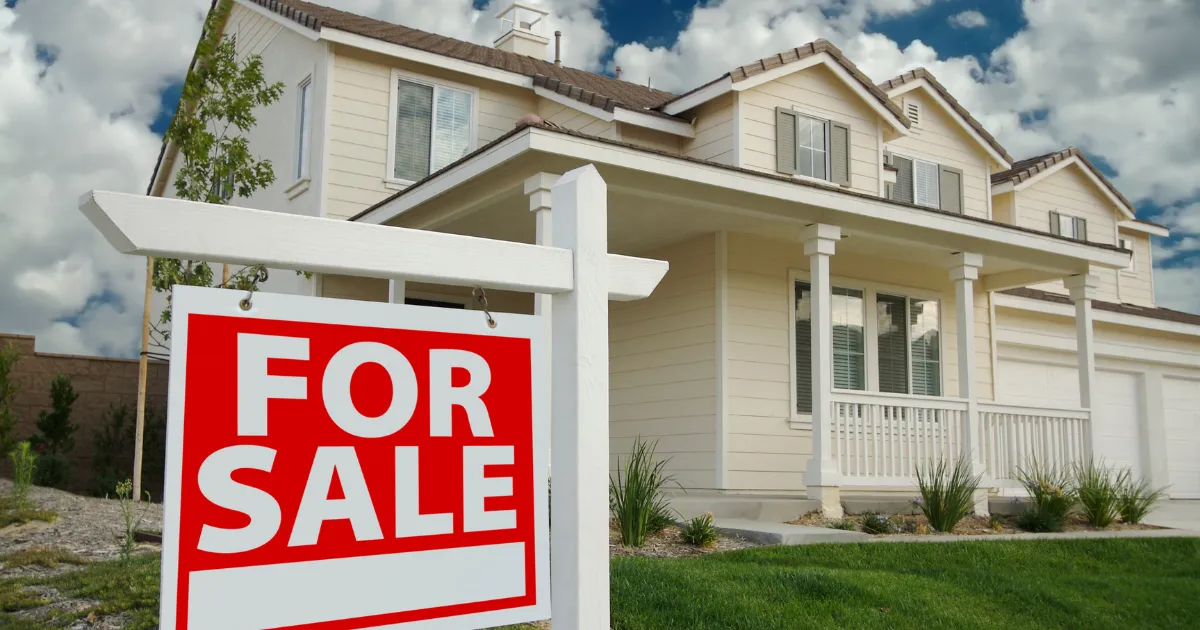 Selling Your Home in Parrish FL: Expert Tips and Strategies
