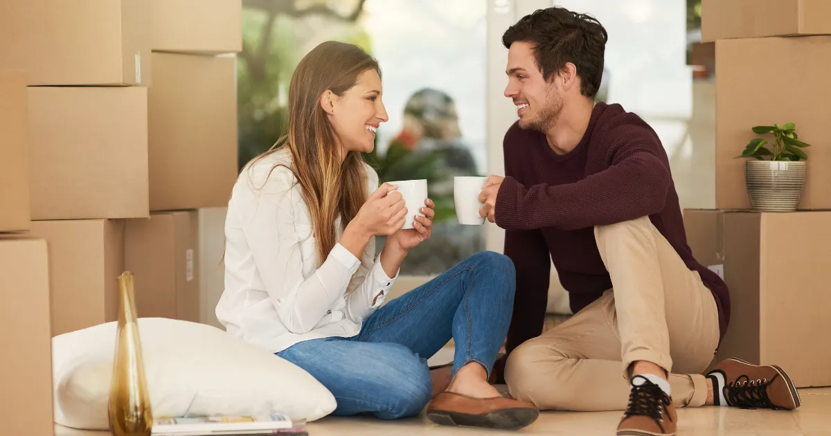Settling into North River Ranch | New Resident Guide Parrish FL