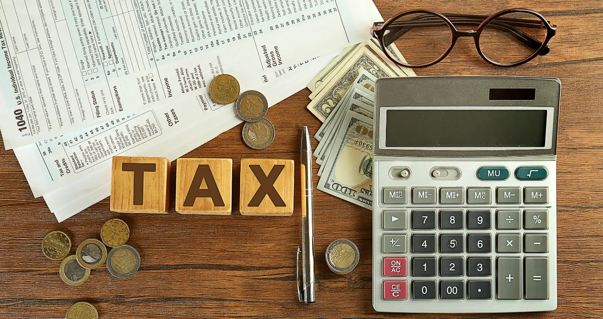 1031 Exchange Explained: The Tax Loophole Smart Investors Are Using to Build Wealth Fast