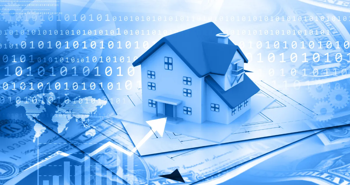 Off-Market Deals: The Secret Sauce Behind High-ROI Real Estate Investing
