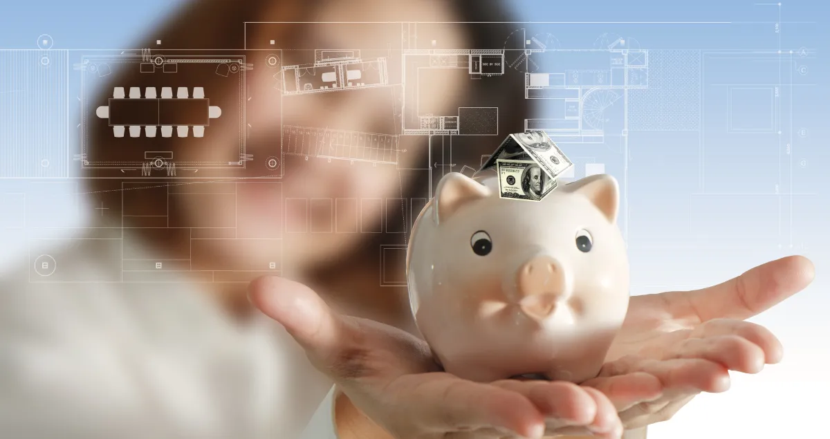 From Corporate Burnout to Financial Freedom: Real Stories of Women Who Invested Smart