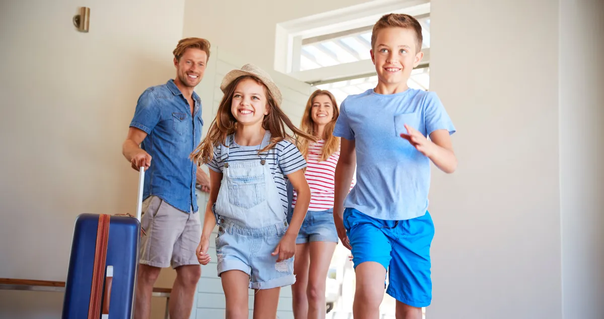 Single-Family vs. Multi-Family: What’s Best for Long-Term Wealth?